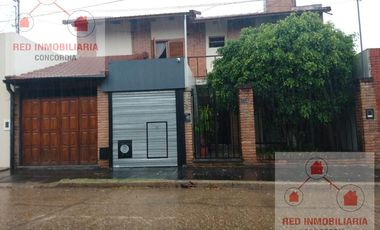 Casa - Concordia