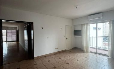 SANTILLI - LORIA 166 3ºB - Lomas de Zamora Oeste