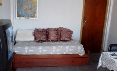 Departamento en venta - 2 Dormitorios 1 Baño - 90 mts2 - Chascomus