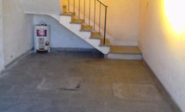 Departamento en venta - 2 Dormitorios 1 Baño - 90 mts2 - Chascomus