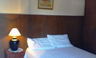 Departamento en venta - 2 Dormitorios 1 Baño - 90 mts2 - Chascomus