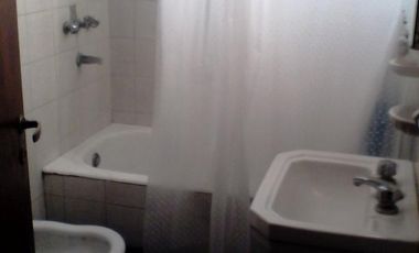 Departamento en venta - 2 Dormitorios 1 Baño - 90 mts2 - Chascomus