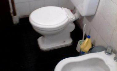 Departamento en venta - 2 Dormitorios 1 Baño - 90 mts2 - Chascomus