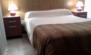 Departamento en venta - 2 Dormitorios 1 Baño - 90 mts2 - Chascomus