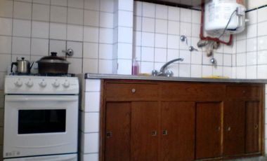 Departamento en venta - 2 Dormitorios 1 Baño - 90 mts2 - Chascomus