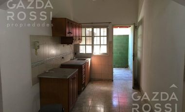 Casa - Burzaco