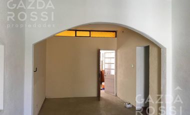 Casa - Burzaco