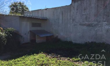 Casa - Burzaco