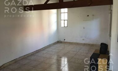 Casa - Burzaco