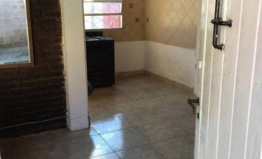 Casa - Burzaco