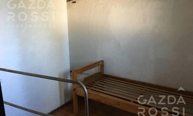 Casa - Burzaco