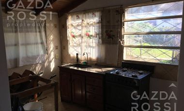 Casa - Burzaco