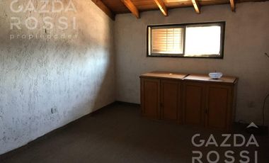 Casa - Burzaco