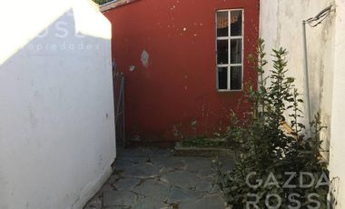 Casa - Burzaco