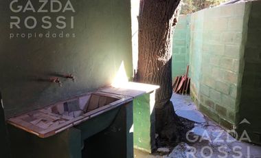 Casa - Burzaco