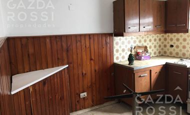Casa - Burzaco
