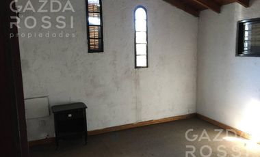 Casa - Burzaco