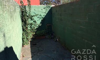 Casa - Burzaco