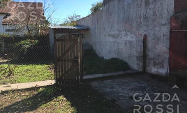 Casa - Burzaco
