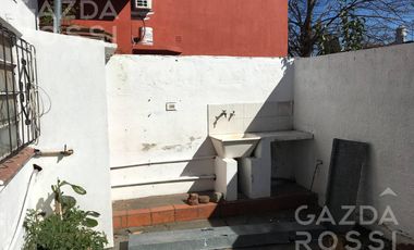 Casa - Burzaco