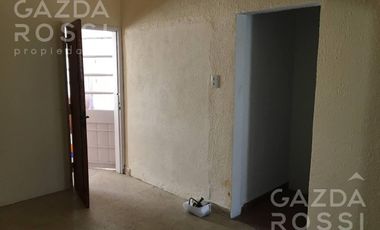 Casa - Burzaco