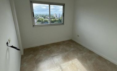 Departamento - Temperley Oeste