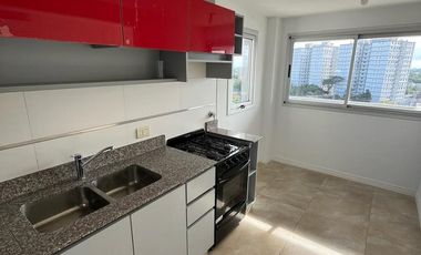 Departamento - Temperley Oeste