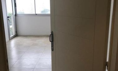 Departamento - Temperley Oeste
