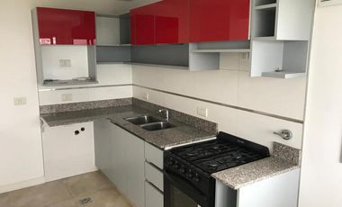 Departamento - Temperley Oeste