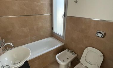 Departamento - Temperley Oeste