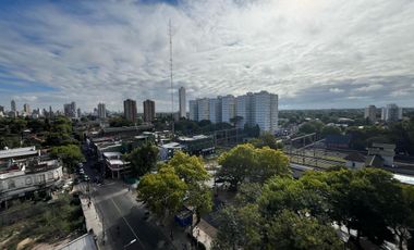 Departamento - Temperley Oeste
