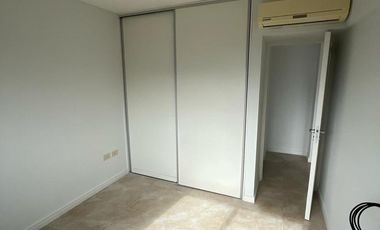 Departamento - Temperley Oeste