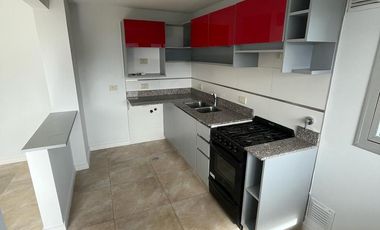 Departamento - Temperley Oeste