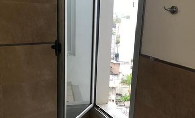 Departamento - Temperley Oeste