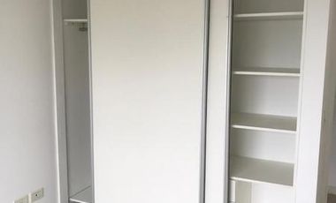 Departamento - Temperley Oeste
