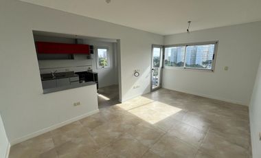 Departamento - Temperley Oeste