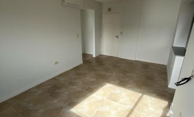 Departamento - Temperley Oeste