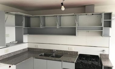 Departamento - Temperley Oeste