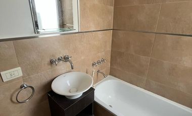 Departamento - Temperley Oeste