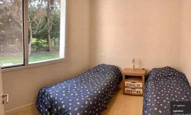 Casa en venta - 4 Dormitorios 3 Baños - Cochera - 1200Mts2 - La Herradura, Pinamar