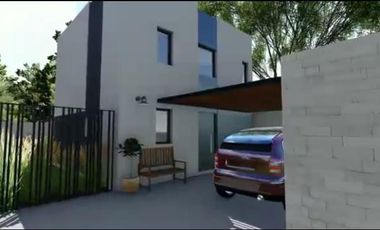 PH - Villa Elisa