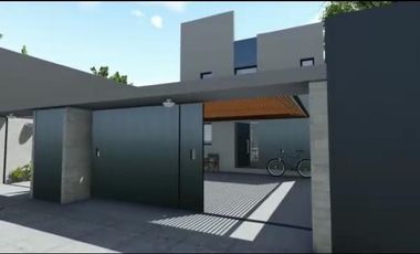 PH - Villa Elisa