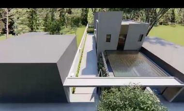 PH - Villa Elisa