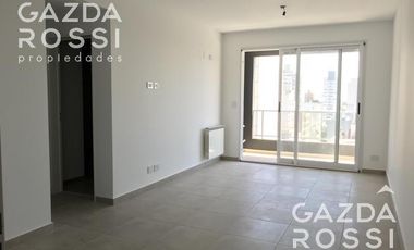 Departamento - Lomas De Zamora