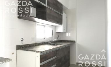 Departamento - Lomas De Zamora