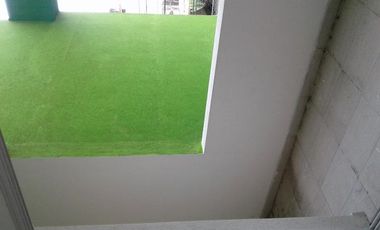 Departamento - Lanús