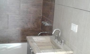 Departamento - Lanús