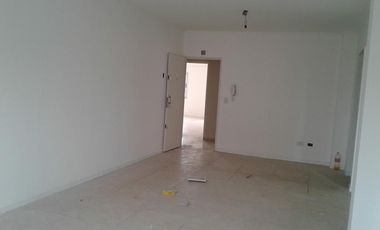 Departamento - Lanús