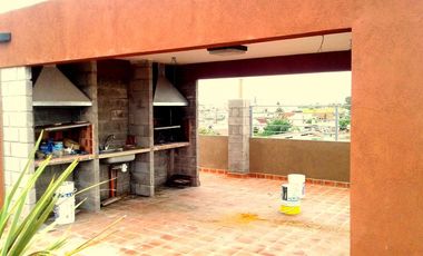 Departamento - Lanús