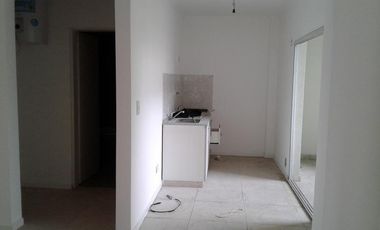 Departamento - Lanús